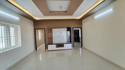 Hall Image of 920 Sq.ft 2 BHK Independent House for sale in Kamal Vihar Raipur for Rs. 3475000