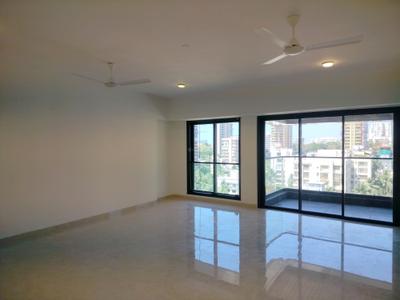 Living Room Image of 1300 Sq.ft 3 BHK Apartment / Flat for sale in Vile Parle East Mumbai for Rs. 48000000
