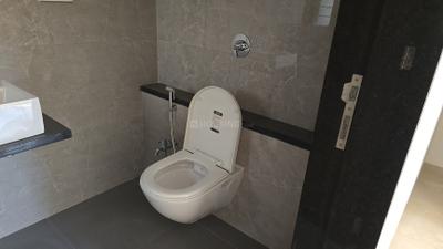 Image of 2370 Sq.ft 4 BHK Apartment / Flat for sale in Ram Krupa, Kothrud, Pune for Rs. 35500000