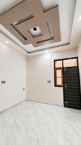 Hall Image of 1400 Sq.ft 3 BHK Independent House for sale in Lolai Lucknow for Rs. 5700000