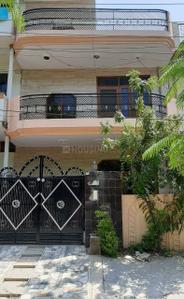 Image of 1445 Sq.ft 2 BHK Independent House for rent in Sector 4, Gurgaon for Rs. 20000