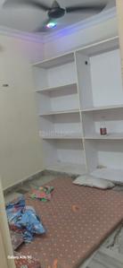 Bedroom Image of 738 Sq.ft 2 BHK Independent House for sale in Rama Krishna Puram Vijayawada for Rs. 4400000