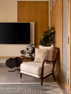 Bedroom Image of 1777 Sq.ft 3 BHK Apartment / Flat for sale in Banaswadi Bengaluru for Rs. 26765000