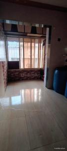 Hall Image of 750 Sq.ft 2 BHK Apartment / Flat for sale in Badlapur East Badlapur for Rs. 3500000