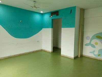 Bedroom Image of 10000 Sq.ft 6 BHK Villa for rent in Kharghar Navi Mumbai for Rs. 300000