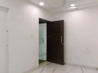 Living Room Image of 655 Sq.ft 1 BHK Apartment / Flat for sale in PNK Imperial Heights, Mira Road East Mira Bhayandar for Rs. 6999000