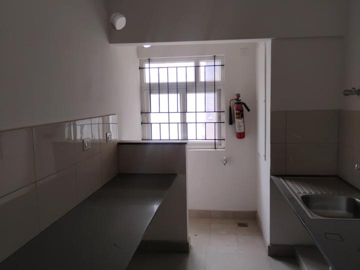 Provident Sunworth City Main Image 1