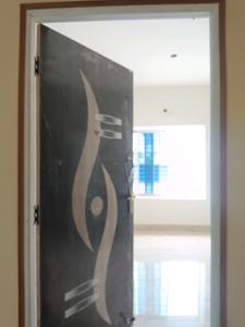 Main Entrance Image of 900 Sq.ft 2 BHK Apartment / Flat for sale in Bramhapur Kolkata for Rs. 4000000