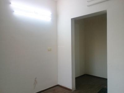 Bedroom Image of 1098 Sq.ft 2.5 BHK Apartment / Flat for sale in Lodha Casa Rio, Palava Phase 1 Thane for Rs. 6600000