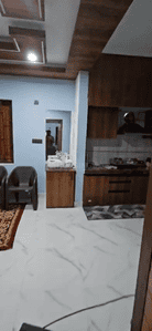 Image of 2600 Sq.ft 3 BHK Duplex for sale in Badaraghunathpur, Bhubaneswar for Rs. 15500000