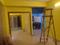 Realtech Nirman The Indiana Main Image 1