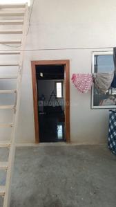Balcony Image of 1600 Sq.ft 2 BHK Builder Floor for sale in Apache Nagar Davanagere for Rs. 6700000