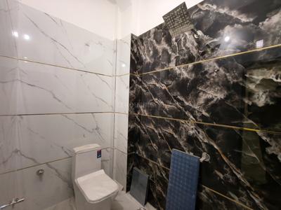 Bedroom Image of 2300 Sq.ft 5 BHK Independent House for sale in Susuwahi Varanasi for Rs. 14000000