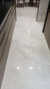 Kitchen Image of 1100 Sq.ft 2 BHK Apartment / Flat for sale in Nerul Navi Mumbai for Rs. 21500000