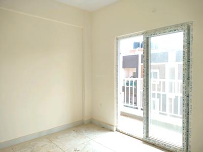Bedroom Image of 1449 Sq.ft 3 BHK Apartment / Flat for sale in Habulus Oakshine, Electronic City Phase 2 Bengaluru for Rs. 6955200