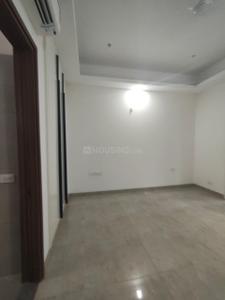 Hall Image of 2800 Sq.ft 4 BHK Apartment / Flat for sale in Wave Veridia, Wave City Ghaziabad for Rs. 35000000