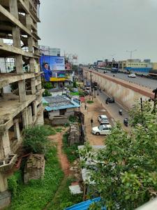 Image of 10104 Sq.ft 7 BHK Independent House for sale in Rasulgarh, Bhubaneswar for Rs. 130000000