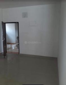Hall Image of 1030 Sq.ft 3 BHK Apartment / Flat for sale in Motwani Lords Way, Pamsara Bhubaneswar for Rs. 7500000