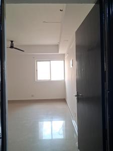 Main Entrance Image of 1410 Sq.ft 3 BHK Apartment / Flat for sale in Paras Tierea, Sector 137 Noida for Rs. 12000000
