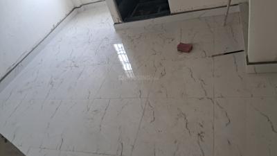 Bedroom Image of 600 Sq.ft 2 BHK Villa for sale in Manali New Town Chennai for Rs. 4500000