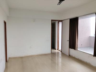 Bedroom Image of 4248 Sq.ft 4 BHK Apartment / Flat for sale in Bhat Ahmedabad for Rs. 24100000