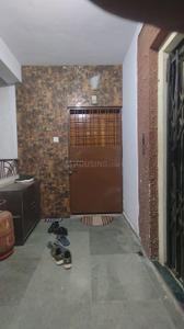 Hall Image of 1200 Sq.ft 2 BHK Apartment / Flat for sale in Manish Nagar Nagpur for Rs. 4500000