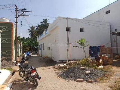 Image of 1250 Sq.ft 2 BHK Independent House for sale in Gobichettipalayam, Erode for Rs. 5500000