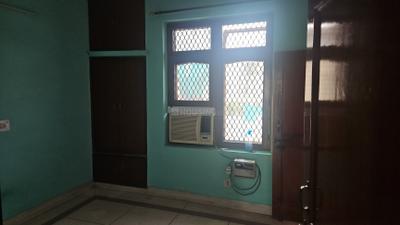 1 BHK Independent Builder Floor