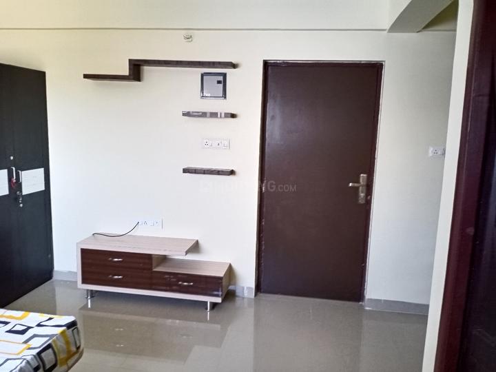 Eden Park Main Image 1