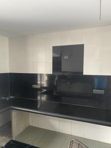 4 BHK Flat