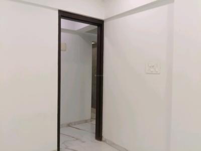 Bedroom Image of 850 Sq.ft 2 BHK Apartment / Flat for sale in Mayfair Palmeira, Mira Road East Mira Bhayandar for Rs. 11500000
