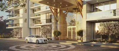 Image of 2249 Sq.ft 4 BHK Apartment / Flat for sale in M3M Capital, Sector 113, Gurgaon for Rs. 19500000