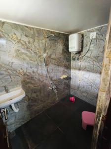 Image of 1550 Sq.ft 2 BHK Villa for rent in Ghatlodiya, Ahmedabad for Rs. 42000