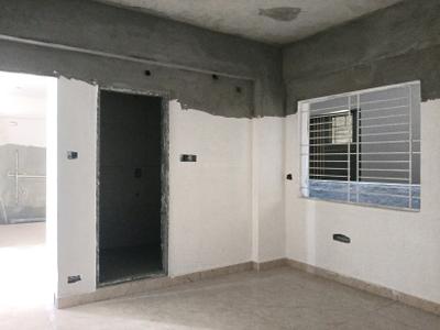 Bedroom Image of 1062 Sq.ft 2 BHK Apartment / Flat for sale in Kaggadasapura Bengaluru for Rs. 7965003
