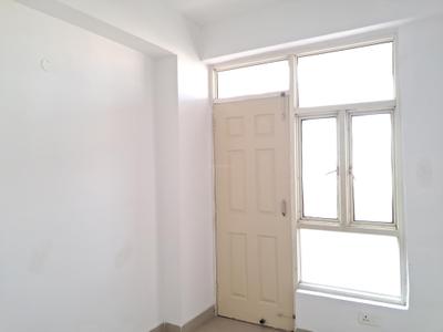 Bedroom Image of 1150 Sq.ft 2.5 BHK Apartment / Flat for sale in Supertech Cape Town, Sector 74 Noida for Rs. 11700000