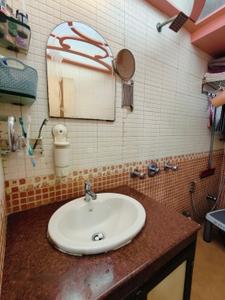 Image of 1200 Sq.ft 3 BHK Apartment / Flat for sale in Guru Nanak Kutiya, Chembur, Mumbai for Rs. 32000000