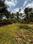 Fatona Plot View 2
