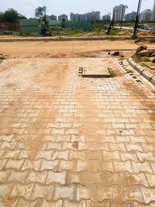 Image of 1575 Sq.ft Residential Plot / Land for sale in Raheja Vanya, Sector 99A, Gurgaon for Rs. 26500000