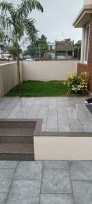 Image of 2200 Sq.ft 4 BHK Villa for sale in Valencia II, Sevasi, Vadodara for Rs. 18000000