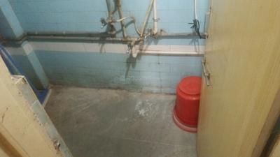 Bedroom Image of 1500 Sq.ft 1 BHK Apartment / Flat for rent in Maharashtra Co-Operative Housing Society, Yerawada Pune for Rs. 20000