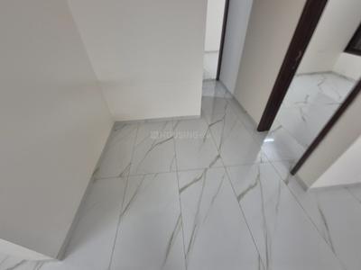 Hall Image of 950 Sq.ft 2 BHK Apartment / Flat for sale in Tathawade Pune for Rs. 7499999