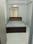 Siddiq Nagar, Hitech City Bedroom 2