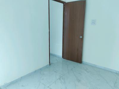 Bedroom Image of 1100 Sq.ft 2 BHK Apartment / Flat for sale in Payal Paradise, Ulwe Navi Mumbai for Rs. 10328000
