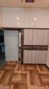 Bedroom Image of 1200 Sq.ft 5 BHK Independent House for sale in K R Puram Bengaluru for Rs. 24000000