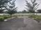 RR Chendur Paradise Internal Roads 1