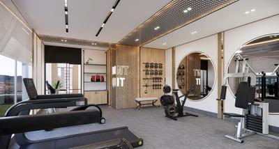 Image of 1210 Sq.ft 3 BHK Apartment / Flat for sale in Medavakkam, Chennai for Rs. 9000000