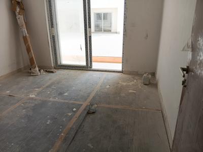 Bedroom Image of 1280 Sq.ft 2 BHK Apartment / Flat for sale in Green Edge Signature, Varthur Bengaluru for Rs. 18000000