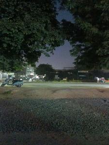 Image of 390 Sq.ft Residential Plot / Land for sale in South Bopal, Ahmedabad for Rs. 33100000