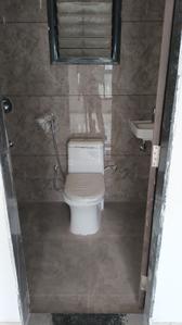 Image of 900 Sq.ft 2 BHK Apartment / Flat for sale in Shree Bhagwati Panache Flora, Ravet, Pune for Rs. 7500000