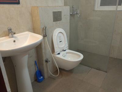 Image of 1750 Sq.ft 3 BHK Apartment / Flat for rent in ACE Parkway, Sector 150, Noida for Rs. 46000